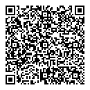 QR код "Coral Travel"