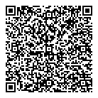 QR код "Фотоцентр"