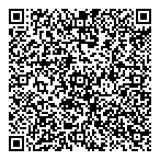QR код "Арбуз"