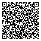 QR код "Фотоателье"