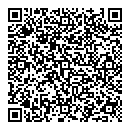 QR код "Fotoautomat"