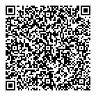 QR код "Фотосалон"
