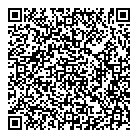 QR код "Photo.box"