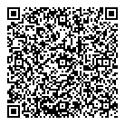 QR код "Дядя Федор"