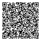 QR код "Планета цвета"