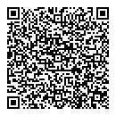 QR код "Art studio"