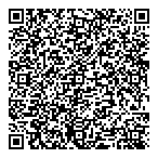 QR код "В Кадре"