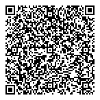 QR код "3х4"
