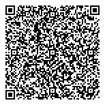 QR код "Цимрис-фото"