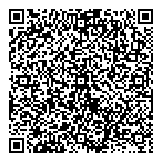 QR код "FOTO-GRAFS"