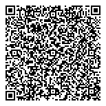QR код "КотБегемот"