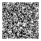 QR код "Софит"