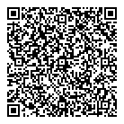 QR код "Экспресс"