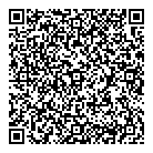 QR код "Coral Travel"