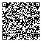 QR код "Планета цвета"