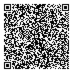 QR код "FOTO-GRAFS"