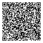 QR код "КотБегемот"
