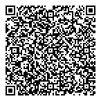 QR код "Photo.box"