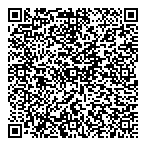 QR код "Планета цвета"