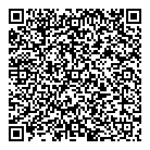 QR код "Салон ритуальных услуг"