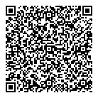 QR код "Память"
