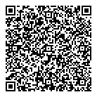 QR код "Эдем-сервис"