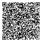 QR код "МИГ БИО"