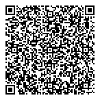 QR код "Домовой"