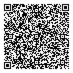 QR код "Лесное озеро"
