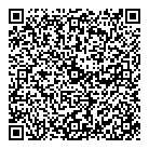 QR код "Нильс"
