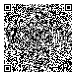 QR код "Герадез"