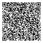 QR код "БиоТехСоюз"