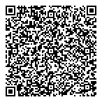 QR код "ЭкоПромСервис"