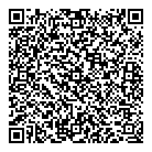 QR код "Бионат"