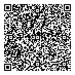 QR код "ИнтерЭйр"