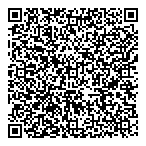 QR код "Гигиена"
