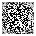 QR код "Альбион"