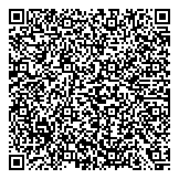 QR код "Бион-Сервис"