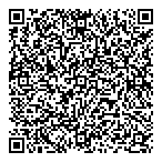 QR код "Созвездие-М"