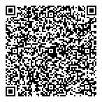 QR код "Доброхот"