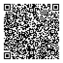 QR код "АТД Барьер"