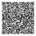 QR код "Гигиена-С"