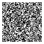 QR код "Альтернатива"