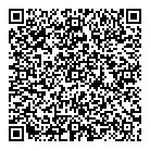 QR код "Тэлком"
