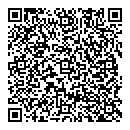 QR код "Биосервис"
