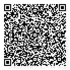 QR код "Дезинфекция"