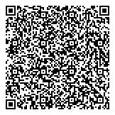 QR код "Служба санитарного контроля"