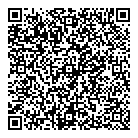 QR код "Самтбили"