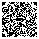 QR код "Био-Альянс"