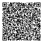 QR код "СГЭС"